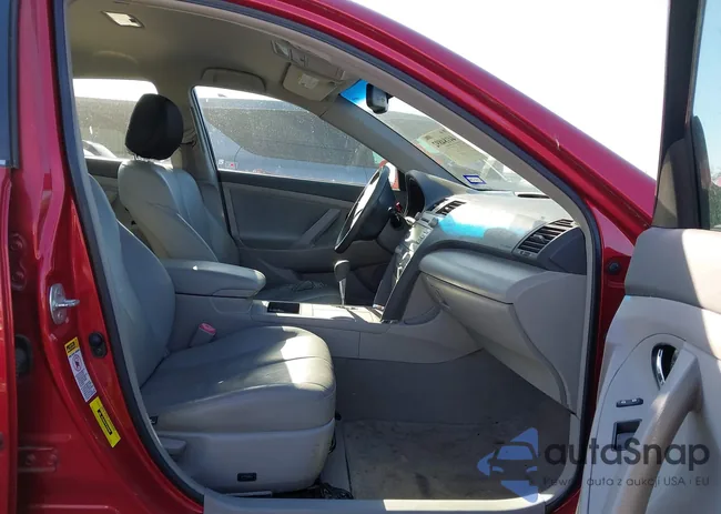 4T1BB46K78U043978: 44184892