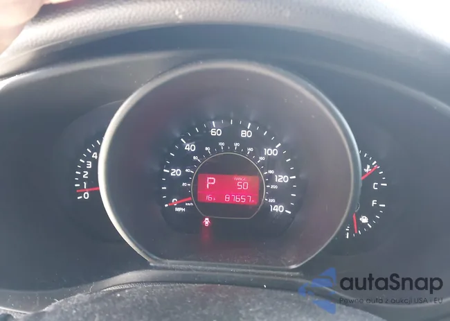 KNDJP3A58J7521326: 44184893