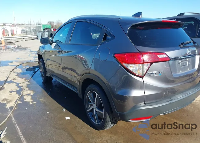 3CZRU6H59NM753880: 44184895