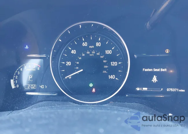 3CZRU6H59NM753880: 44184895