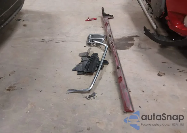 JHMGE8H69DC008513: 44184896