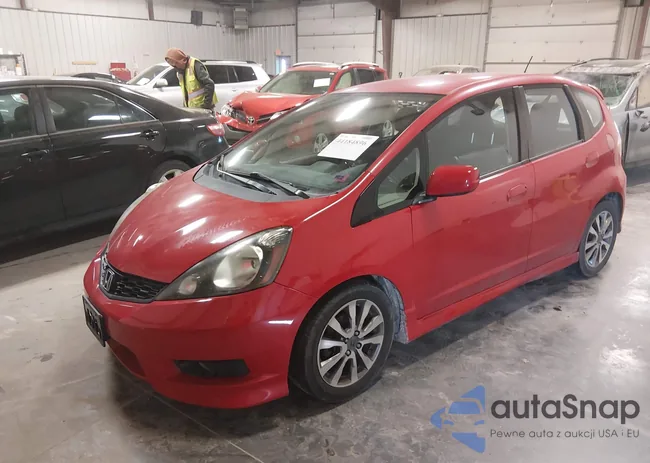 JHMGE8H69DC008513: 44184896