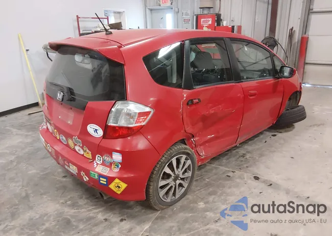 JHMGE8H69DC008513: 44184896