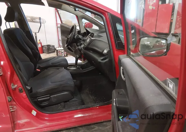 JHMGE8H69DC008513: 44184896