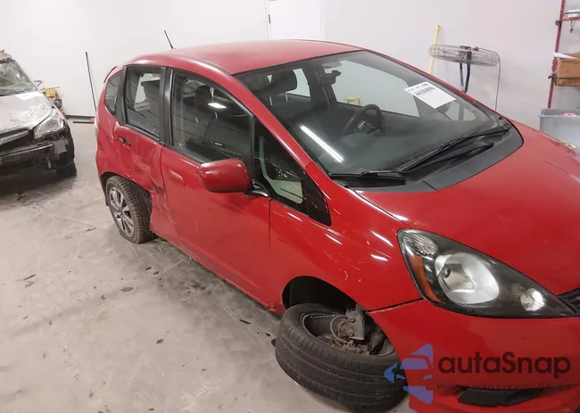 JHMGE8H69DC008513: 44184896