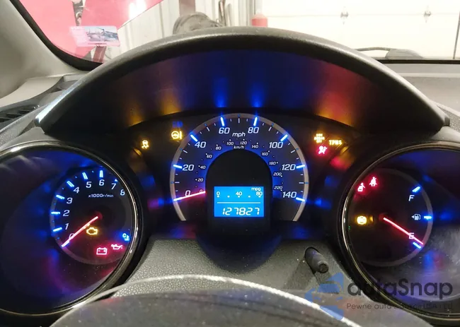 JHMGE8H69DC008513: 44184896