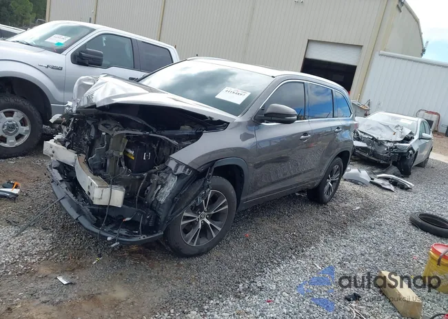 5TDKKRFHXGS139192: 44184897