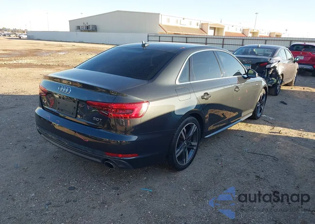 WAUENAF46HN018697: 44184899