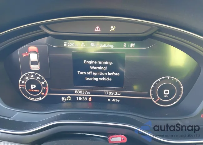 WAUENAF46HN018697: 44184899