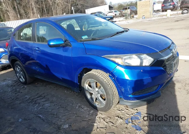 3CZRU6H37JM724337: 44184898