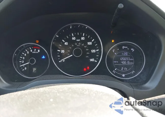 3CZRU6H37JM724337: 44184898