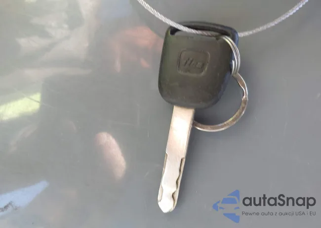 2HKYF18513H551178: 44184901