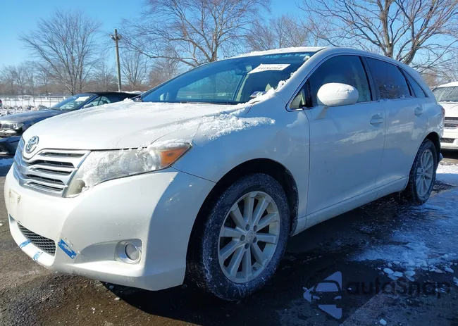 4T3BA3BB3AU018432: 44184904