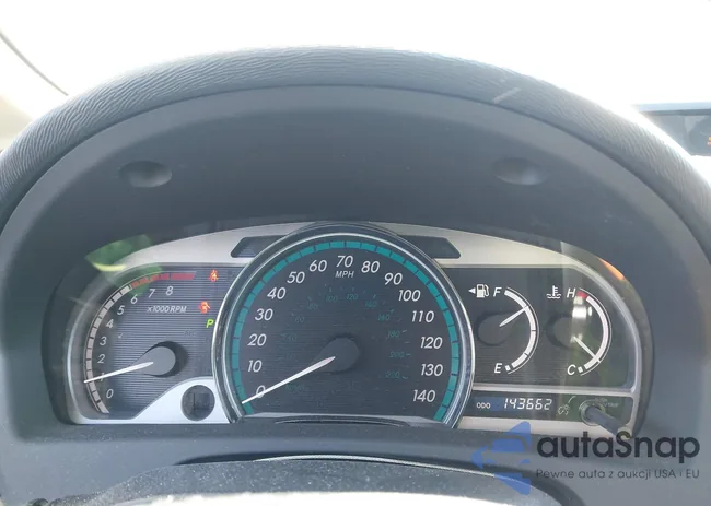 4T3BA3BB3AU018432: 44184904