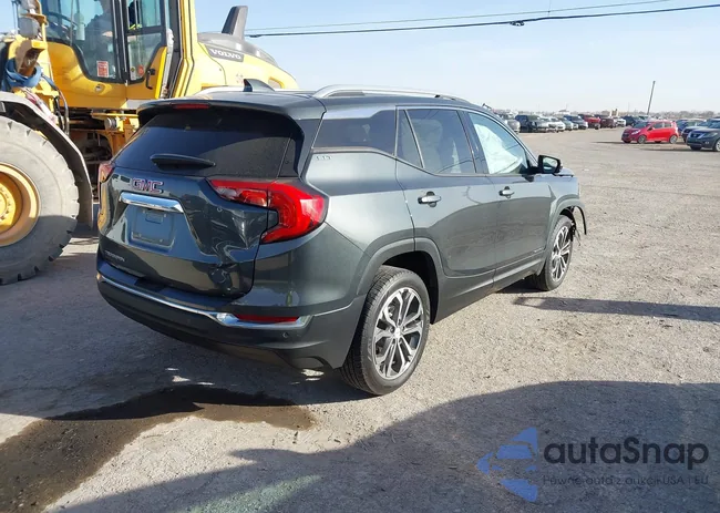 3GKALPEV8JL371134: 44184906