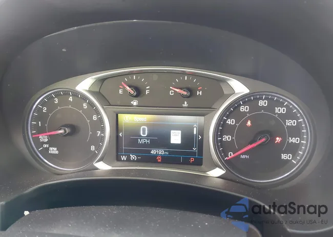 3GKALPEV8JL371134: 44184906