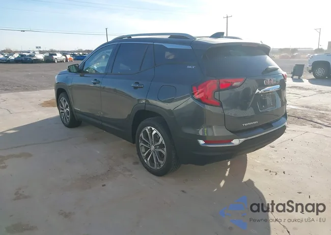 3GKALPEV8JL371134: 44184906