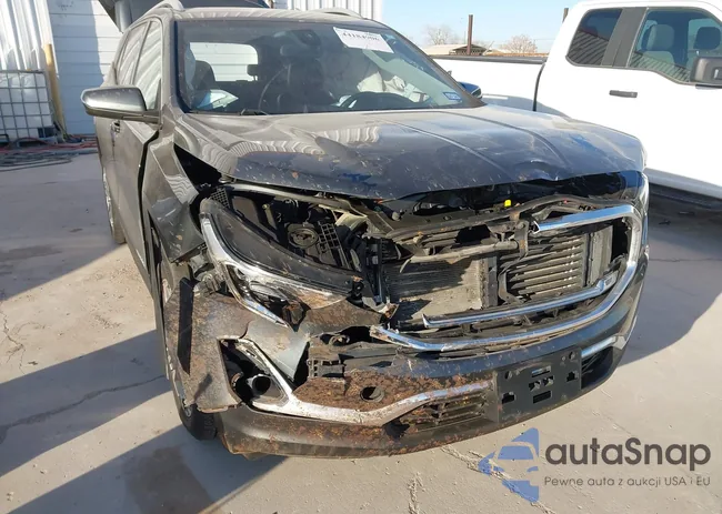 3GKALPEV8JL371134: 44184906