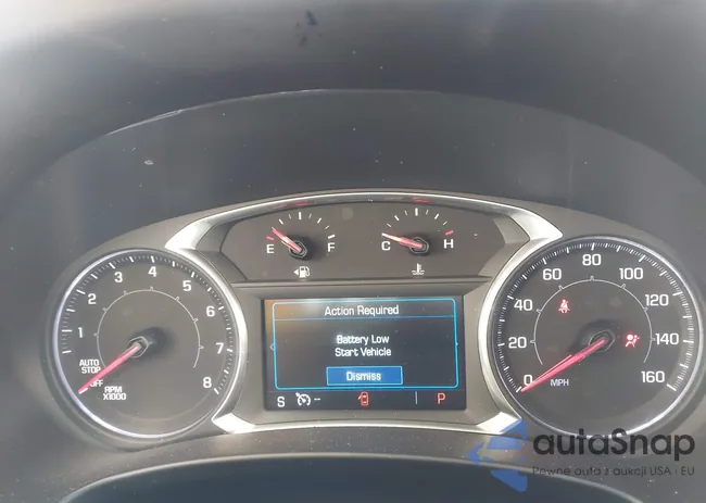 3GKALPEV8JL371134: 44184906