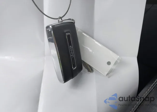 1C4RJHBG6PC526008: 44184907