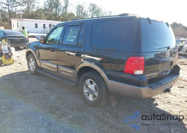 1FMFU18L74LA98933: 44184908