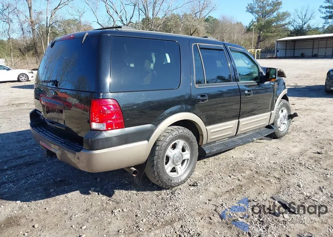 1FMFU18L74LA98933: 44184908