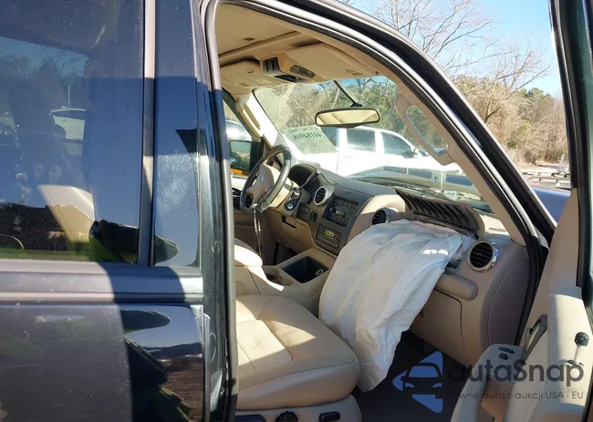 1FMFU18L74LA98933: 44184908