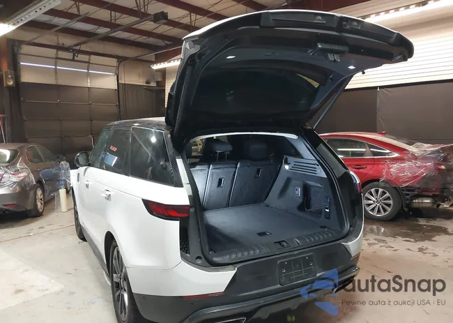 SAL1P9EU6RA187356: 44184914