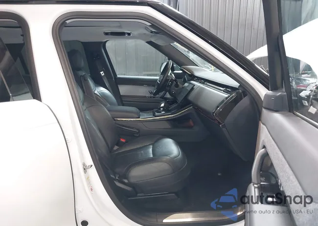 SAL1P9EU6RA187356: 44184914