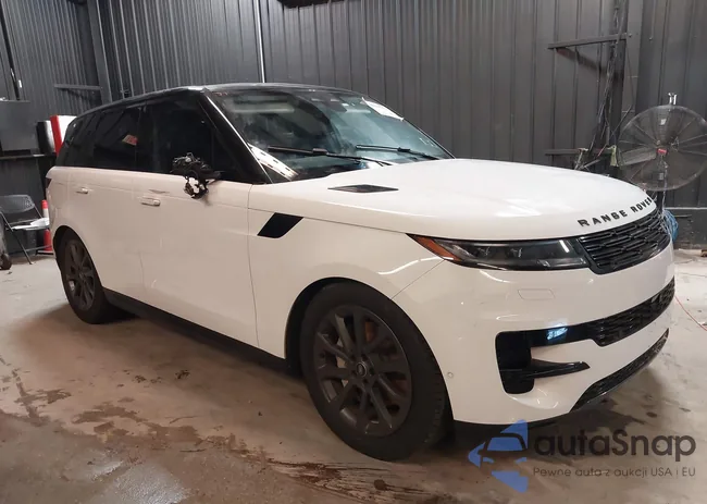 SAL1P9EU6RA187356: 44184914