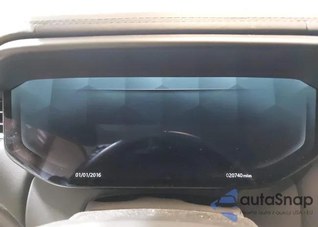 SAL1P9EU6RA187356: 44184914