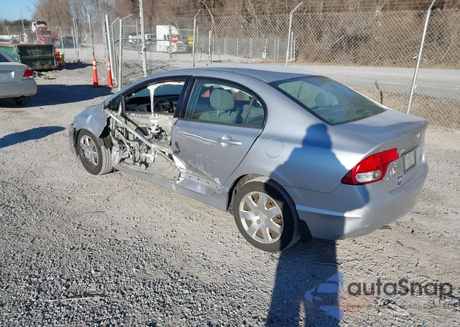 2HGFA1F53AH329645: 44184917