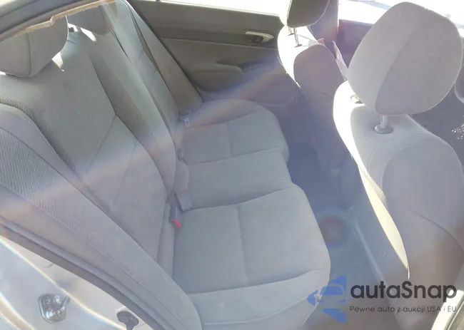 2HGFA1F53AH329645: 44184917