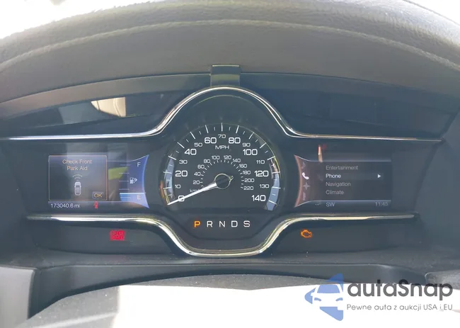 1LNHL9DK6DG612349: 44184918