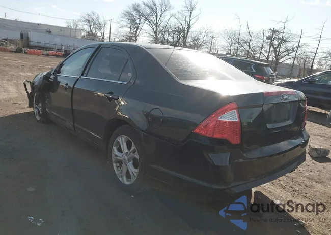 3FAHP0HA9CR330516: 44184919