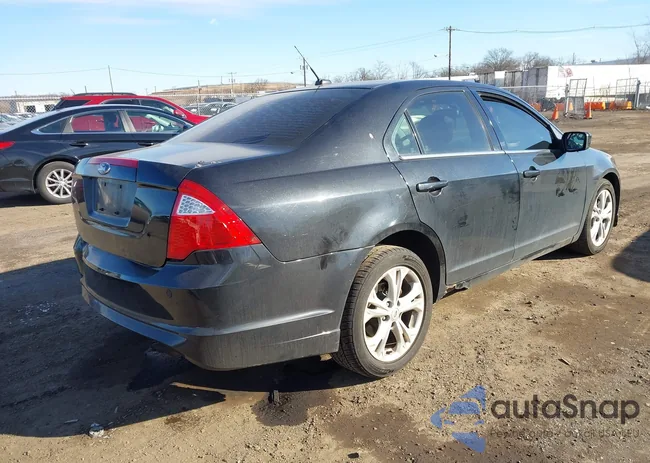 3FAHP0HA9CR330516: 44184919