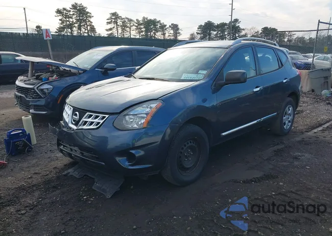 JN8AS5MV3FW765229: 44184924