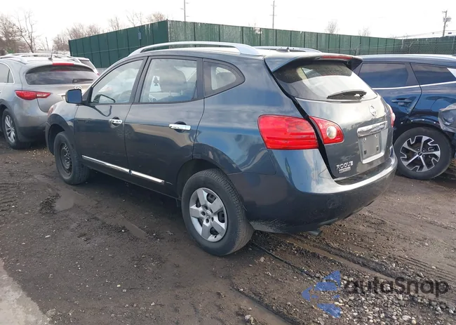 JN8AS5MV3FW765229: 44184924