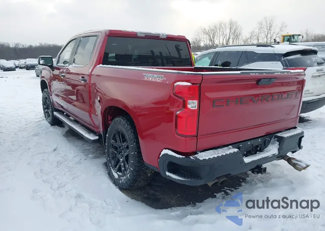 1GCPYFEL8NZ228814: 44184926