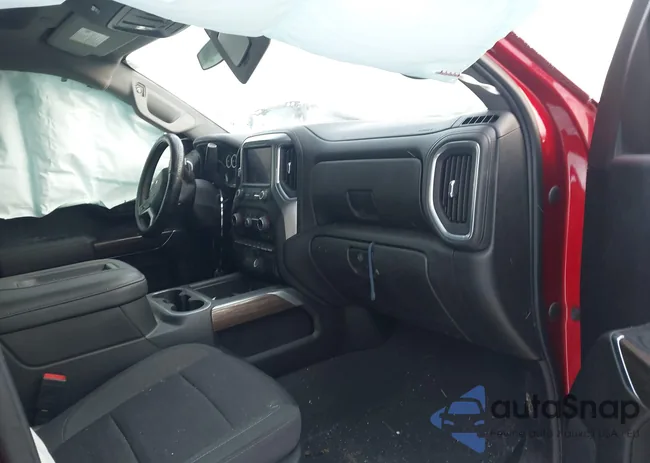 1GCPYFEL8NZ228814: 44184926