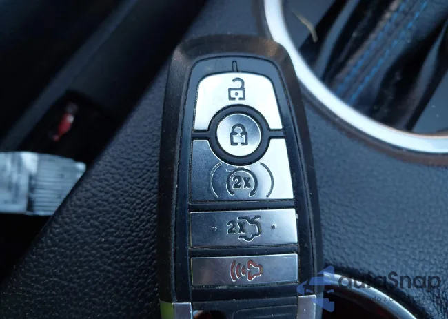 1FA6P8TH0K5117255: 44184925