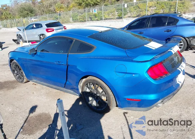 1FA6P8TH0K5117255: 44184925