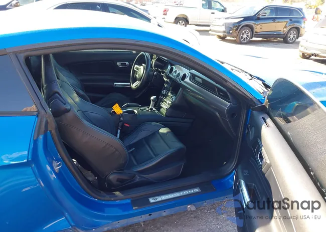 1FA6P8TH0K5117255: 44184925