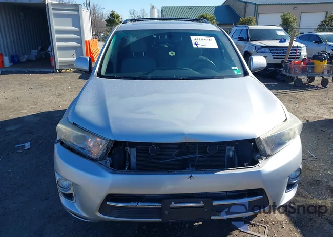 JTEDC3EH9C2005064: 44184927