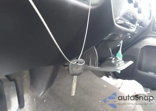 3GCPCREC3HG372243: 44184931