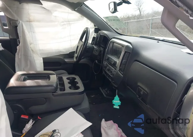 3GCPCREC3HG372243: 44184931