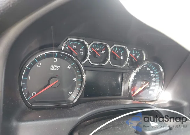 3GCPCREC3HG372243: 44184931