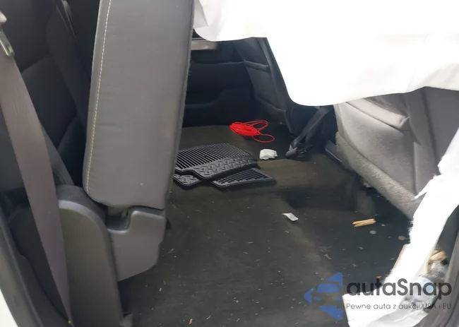 3GCPCREC3HG372243: 44184931