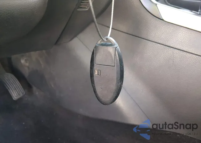 3N1AB7AP8KL605251: 44184932