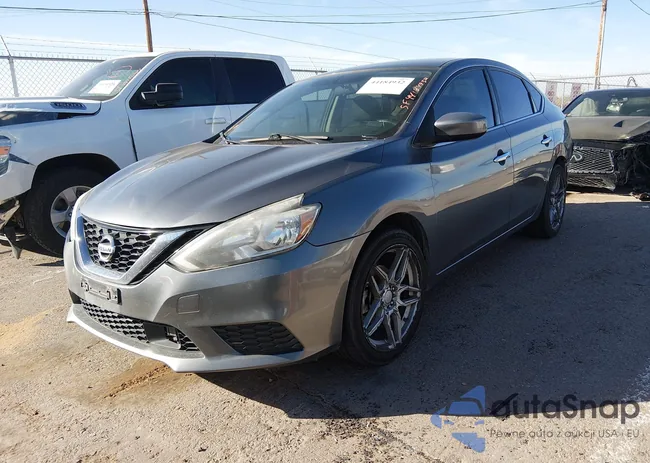 3N1AB7AP8KL605251: 44184932